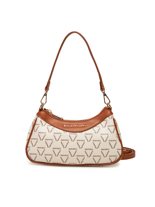 Valentino Handtasche Valentino VBS8GT13 Weiß