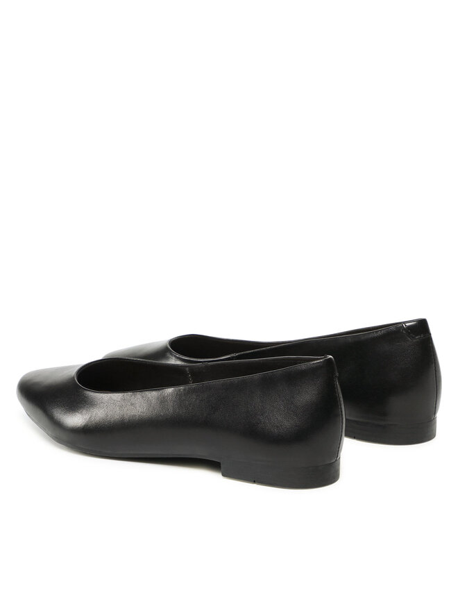 Lasocki Bailarinas Lasocki RST-KAJA-01 Negro
