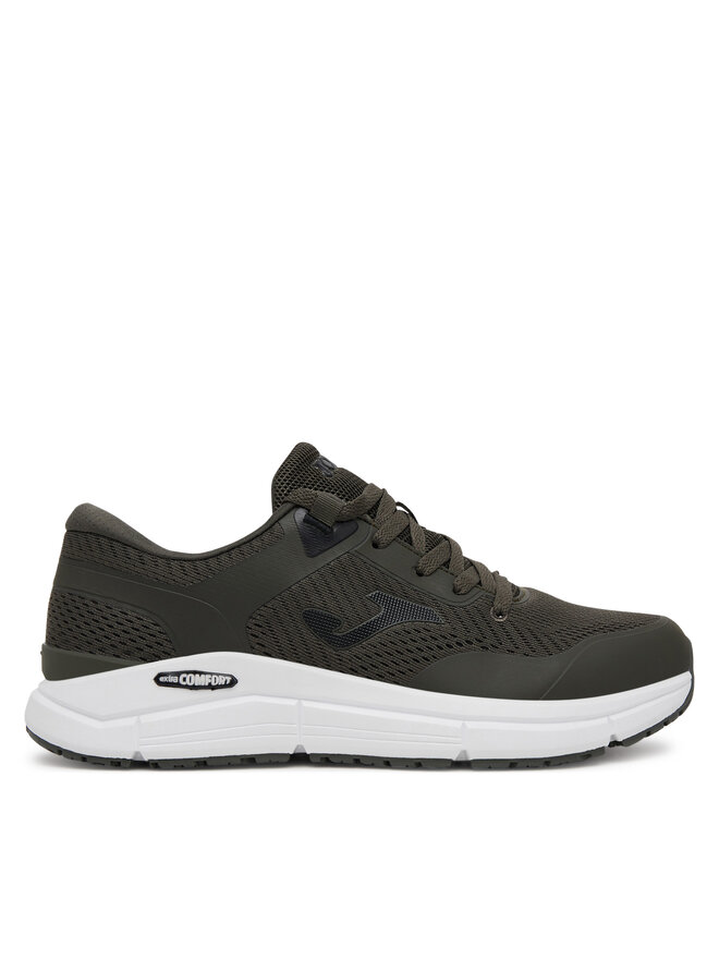 Joma Снікерcи Joma C.Orus 2523 CORUS2523 Хакі