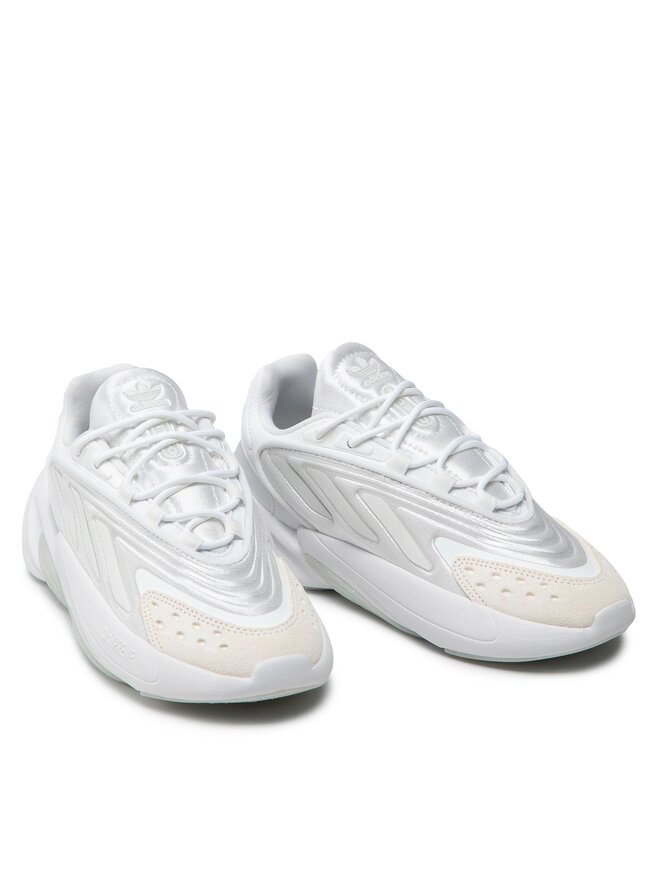 adidas Sneakers adidas Ozelia W H04269 Weiß