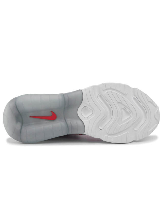 Nike Zapatillas Nike Air Max 200 AQ2568 100 Blanco