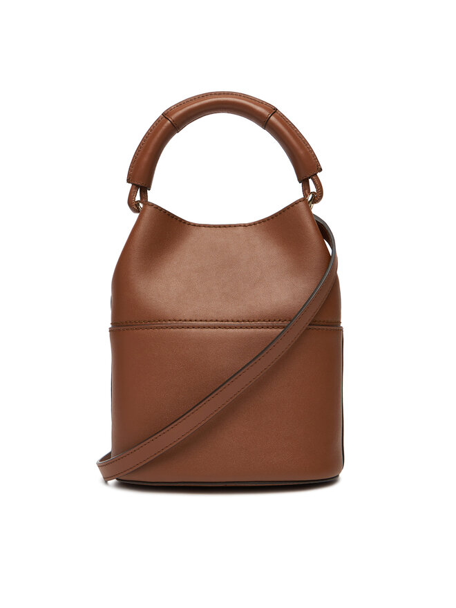Furla Handtasche Furla WE00832 BX3169 BG 4080S Braun