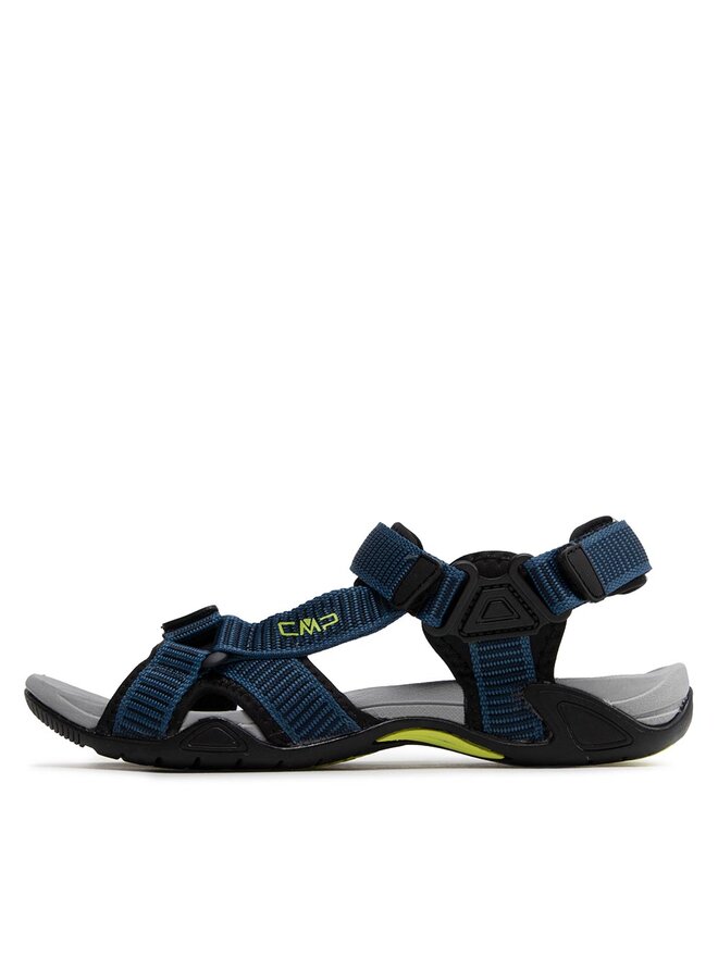 CMP Sandali CMP Hamal 38q9958 Blu