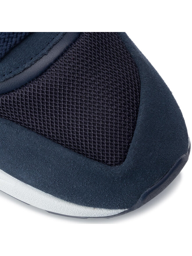 New Balance Sneakers New Balance MS997HP Dunkelblau