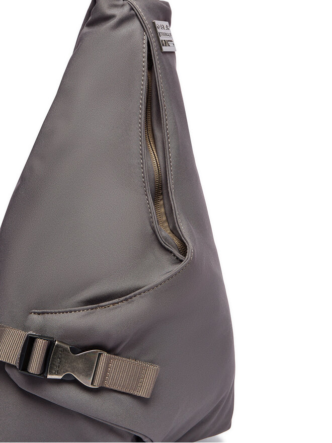 G-Star Raw Handtasche G-Star Raw CEO-FOTYN-XC8182GS Beige