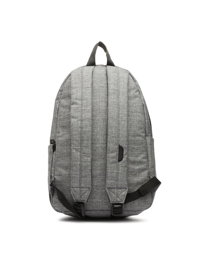 Herschel Раница Herschel Settlement Backpack 11407-00919 Сив