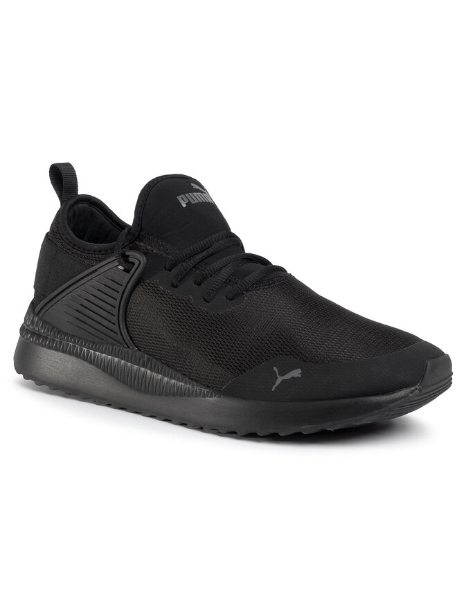 Zapatillas Puma 36528401 Pacer Next Cage Negro zapatos.es