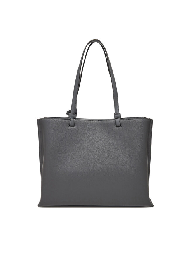 DKNY Torebka DKNY Alya R44A1I52 Szary