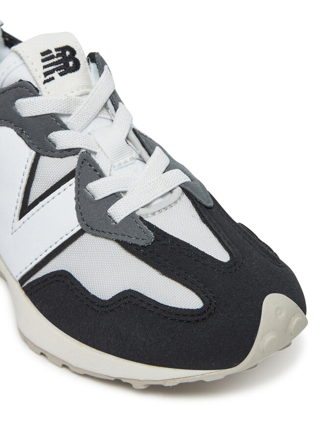New Balance Sneakersy New Balance PH327GX Sivá