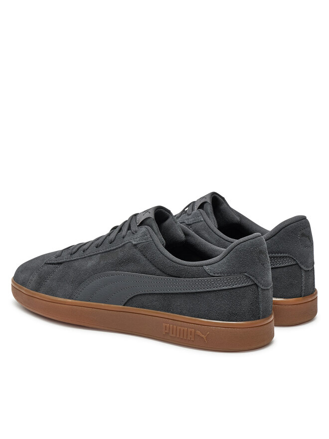 Puma Sneakers Puma Smash 3.0 390984 16 Nero