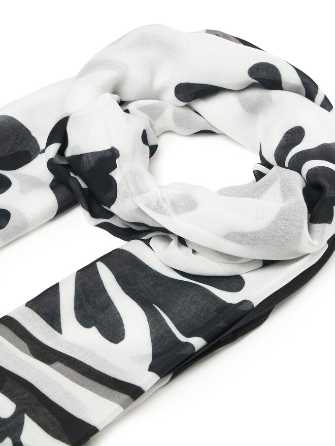 Marella Sál Marella Bracco 2513541087 Fehér