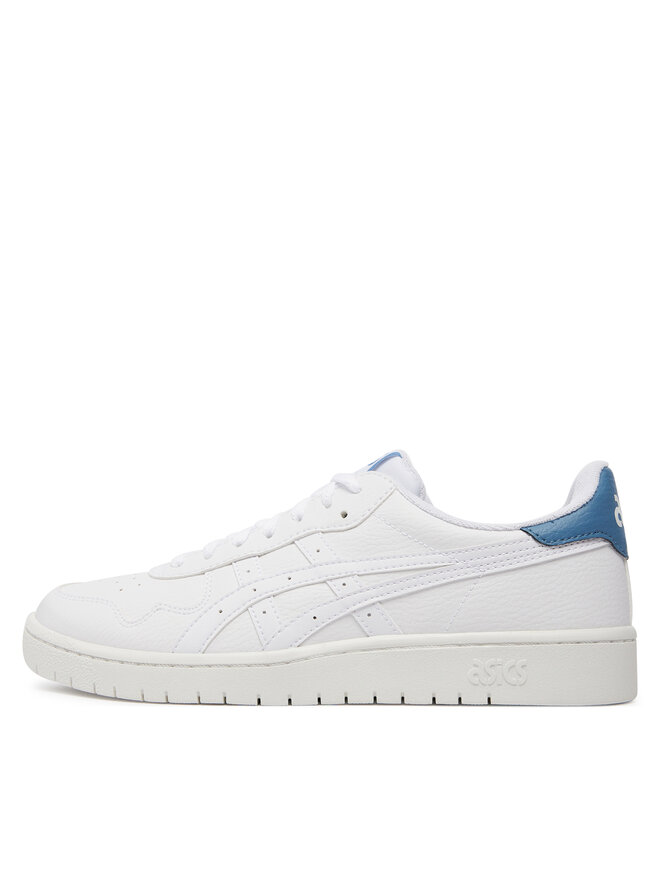 Asics Sneakersy Asics Japan S 1201A173 Biały