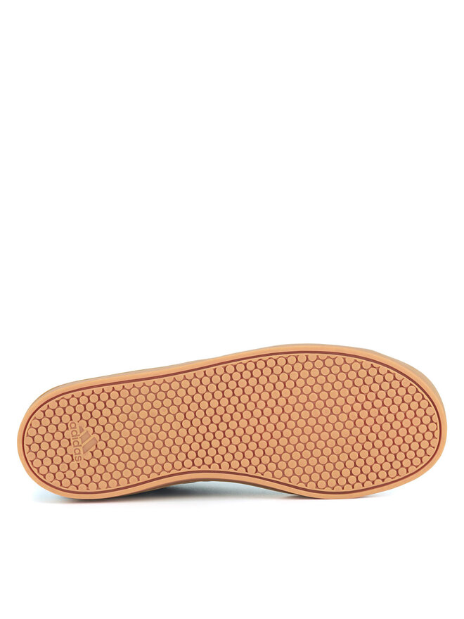 adidas Superge adidas VS PACE 2.0 K IE8884 Mornarsko modra