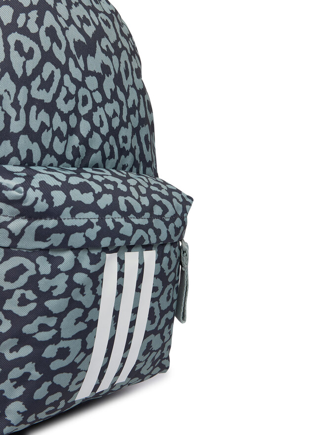 adidas Рюкзак adidas LEO BP KA0287 Голубий