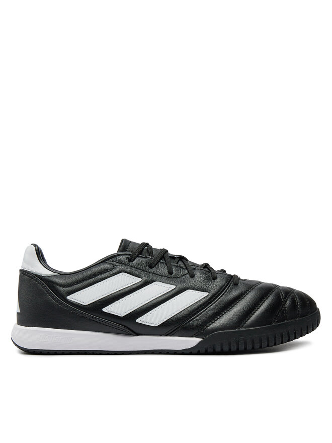 Chaussure de foot adidas gloro top