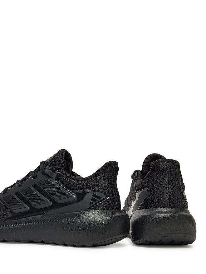 adidas Αθλητικά adidas Ultimashow 2.0 JH6100 Μαύρο