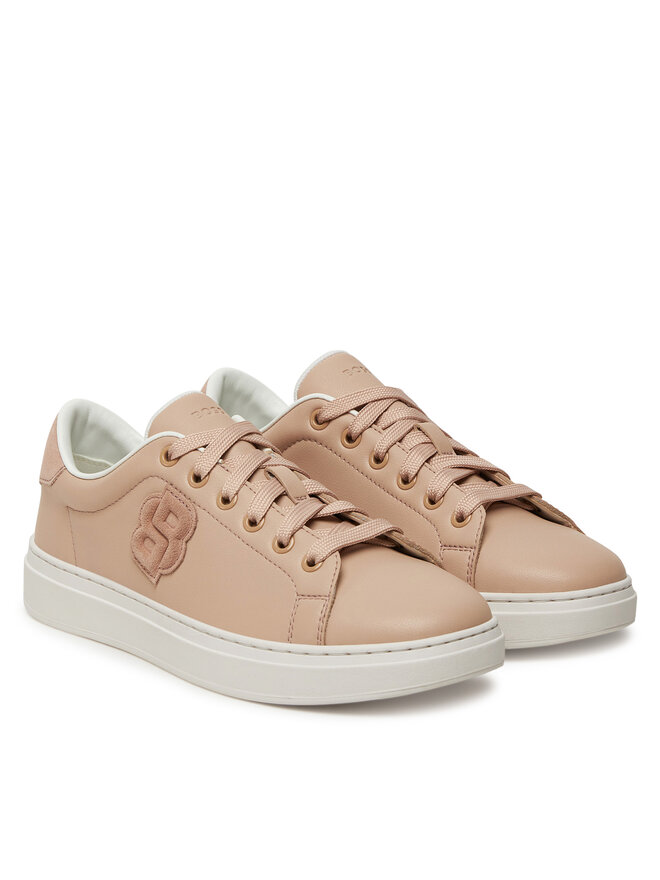 BOSS Sneakers BOSS Kieran 50548277 Violett