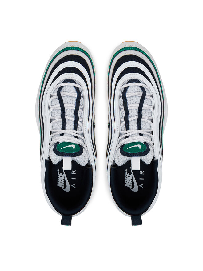 Nike Sneakers Nike Air Max 97 FN6957 Verde