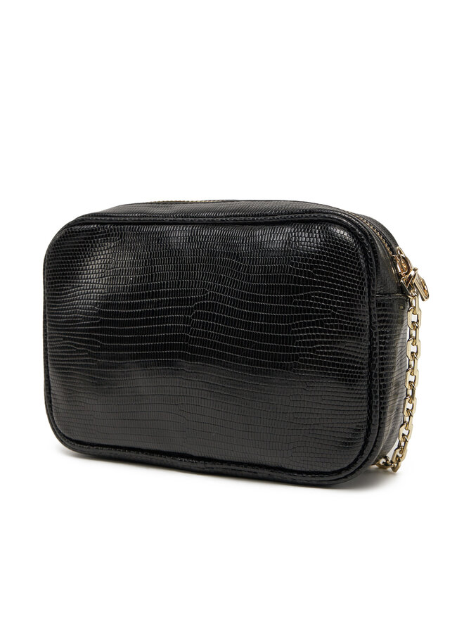 Patrizia Pepe Torebka Patrizia Pepe 8B0071/L137 Czarny