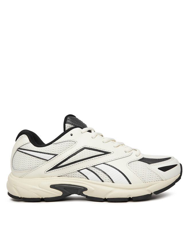 Снікерcи Reebok CEO-ROAD PRIME 100208662 Écru | evzuttya.com.ua