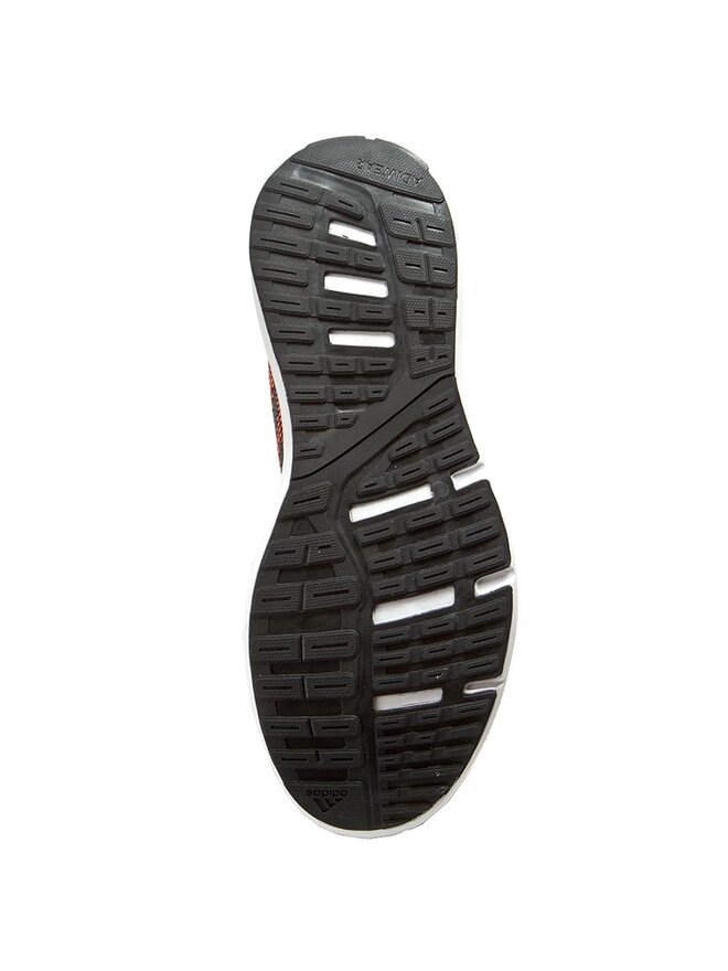 Buty do biegania adidas Cosmic M AQ2181 Pomara czowy eobuwie .pl