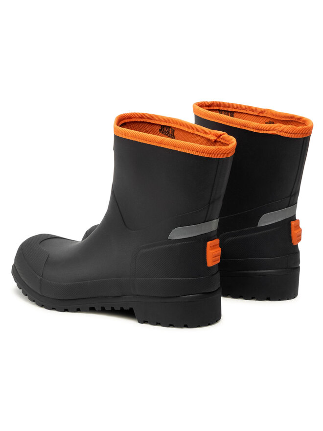 Tretorn Wellington Tretorn Nimis 470885 Nero