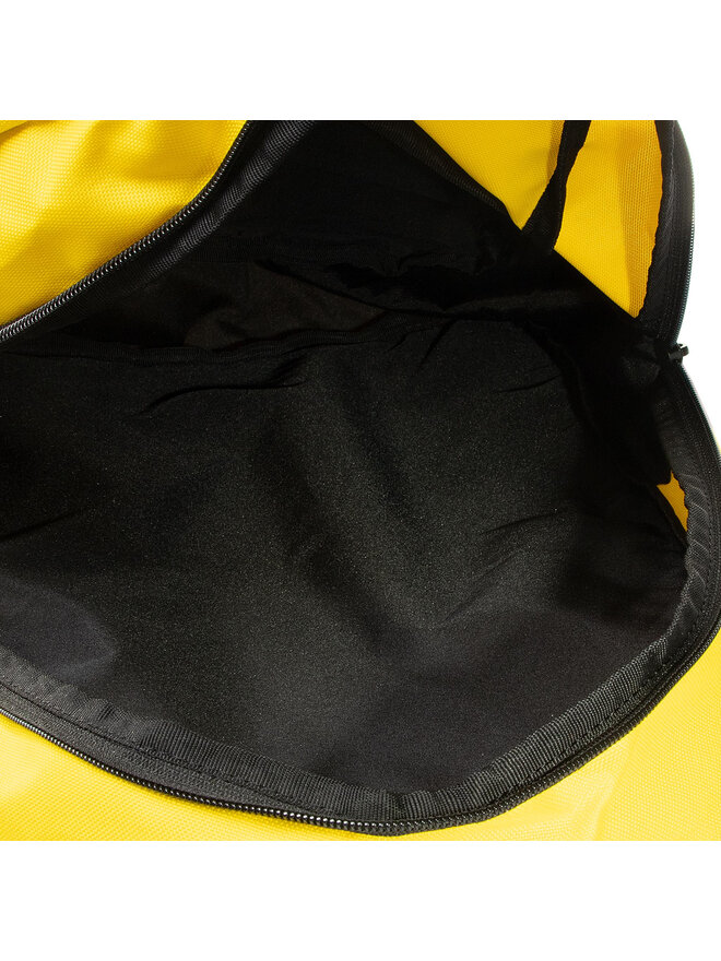 Puma Rucksack Puma Bvb ftblCore Phase Backpack 077220 02 Gelb