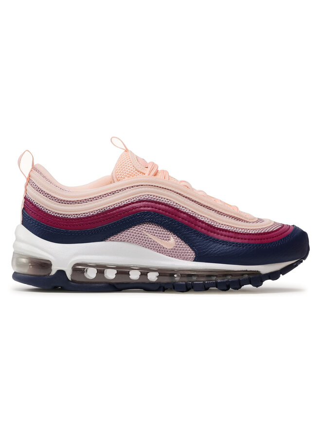 Sneakers Nike Air Max 97 921733 802 Rosa eschuhe