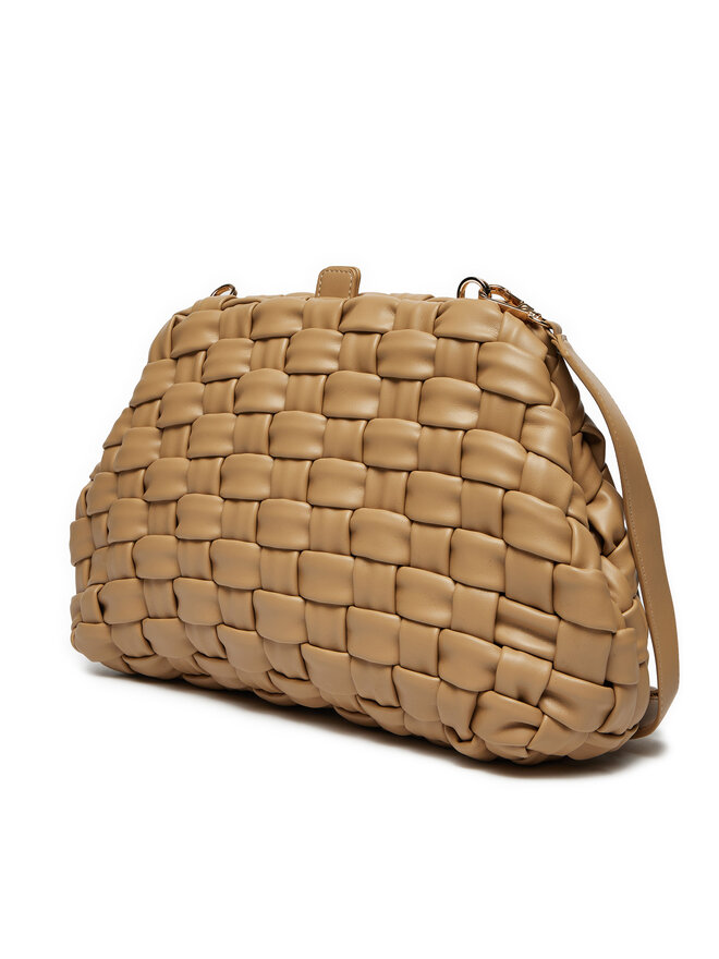Marella Bolso Marella Nuit 2423516117 Beis