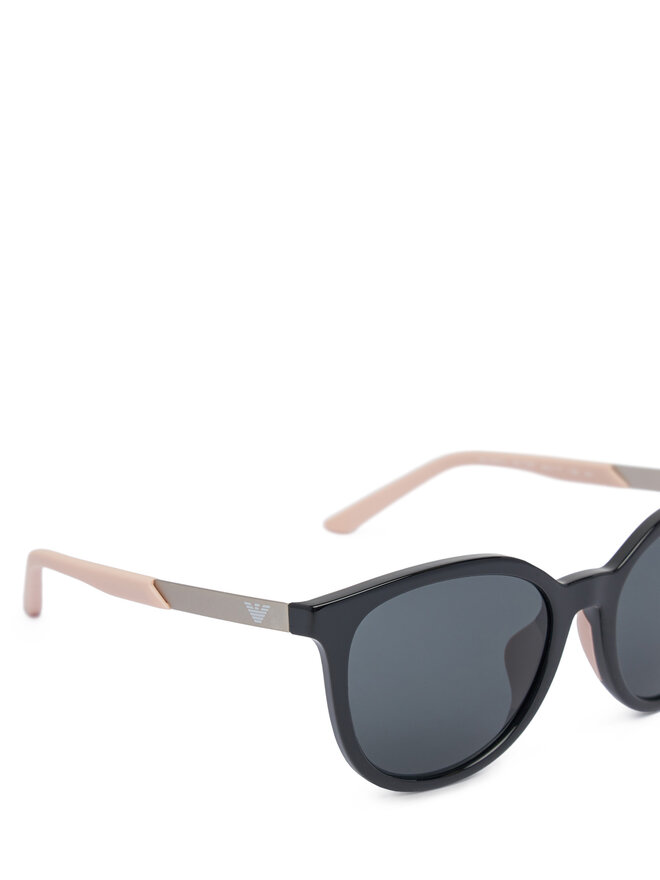 Emporio Armani Occhiali da sole Emporio Armani 0EK4007U 501787 Nero