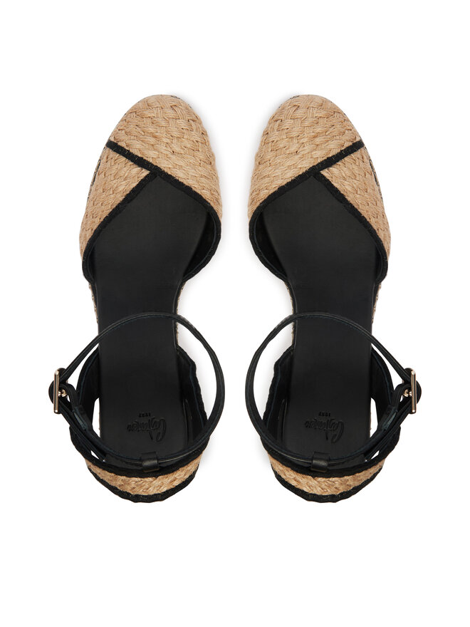 Castañer Sandalen Castañer Charmie/8ED/295 26155 Beige