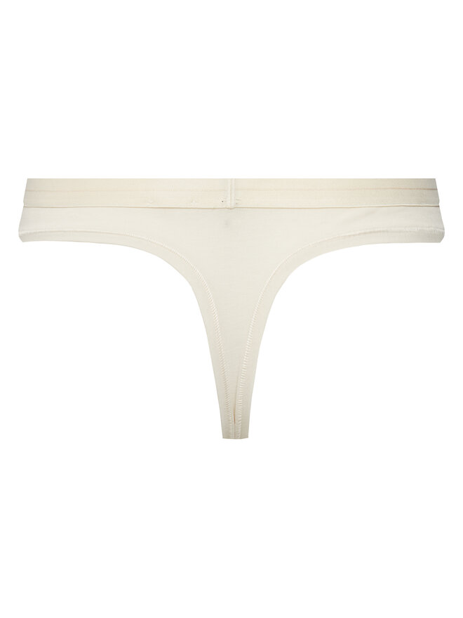 BOSS BOSS Pack de 3 tangas 50510030 De color