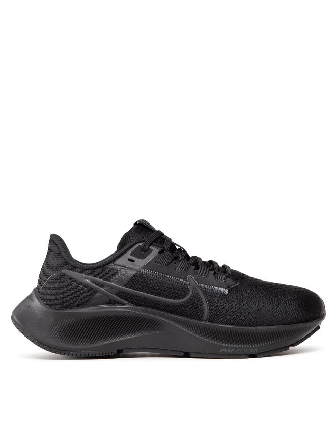 Nike Взуття для бігу Nike Air Zoom Pegasus 38 CW7358 001 Чорний