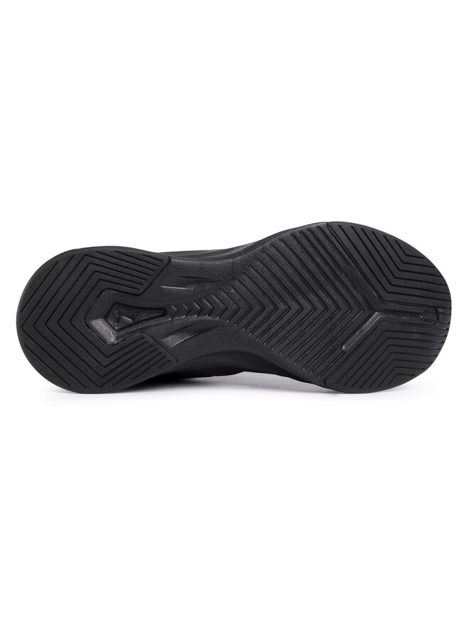 Puma Sneakers Puma Contempt Demi Wn`s 19316208 Schwarz