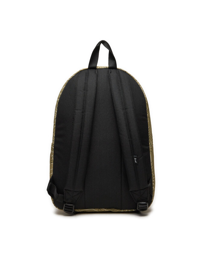 Herschel Mochila Herschel Herschel Classic™ XL Backpack 11380-06170 Beis