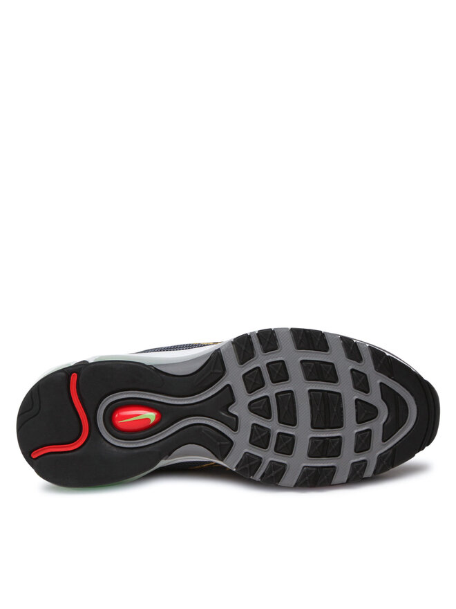 Nike 97 react online