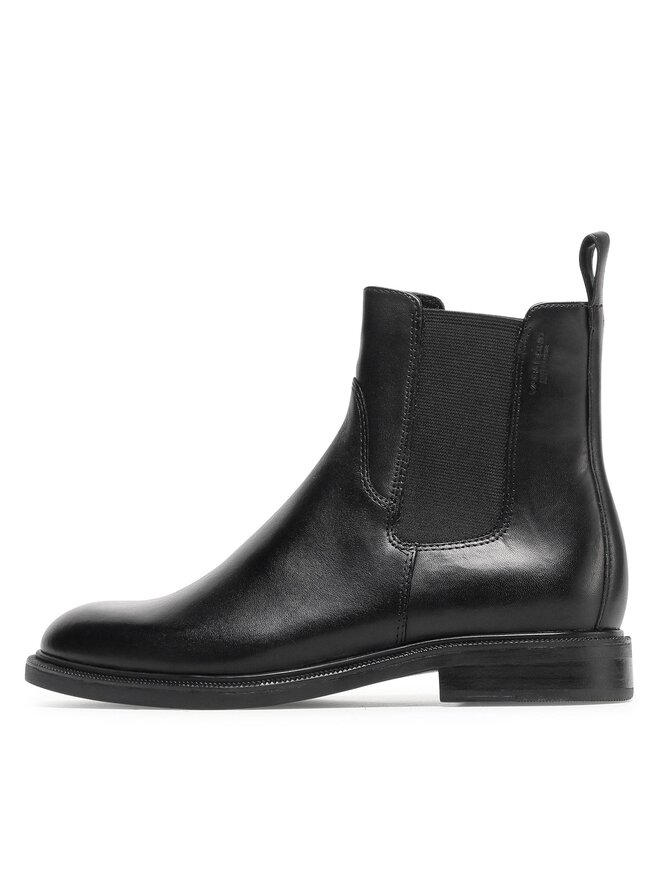 Vagabond Shoemakers Челсі Vagabond Shoemakers Amina 5003-201-20 Чорний