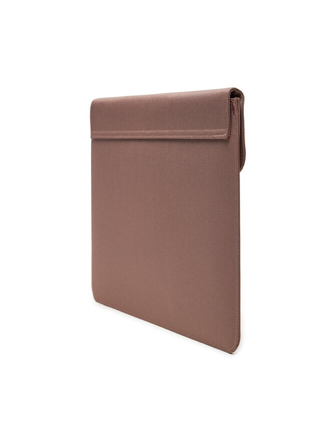 Herschel Pouzdro Na Notebook Herschel Spokane 13 Inch Sleeve 30075-02077 Růžová