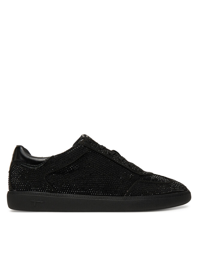 Tamaris Sneakers Tamaris 1-23666-45 Schwarz