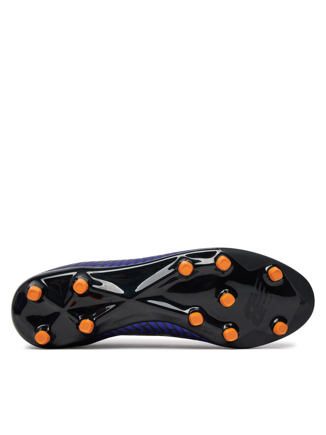 New Balance Futball cipők New Balance Tekela Magique FG V4+ ST3FZ45 Sötétkék