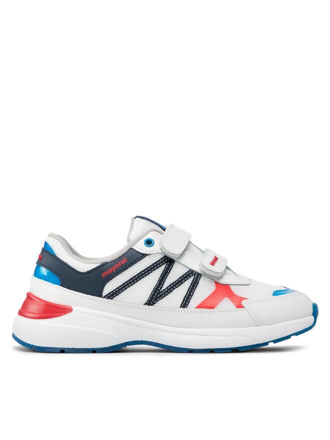 Zapatos de colegio skechers niña mayoral discount
