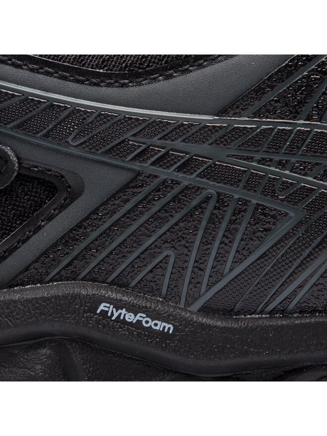 Взуття для бігу Asics Gel-FujiTrabuco 7 G-Tx GORE-TEX 1011A209