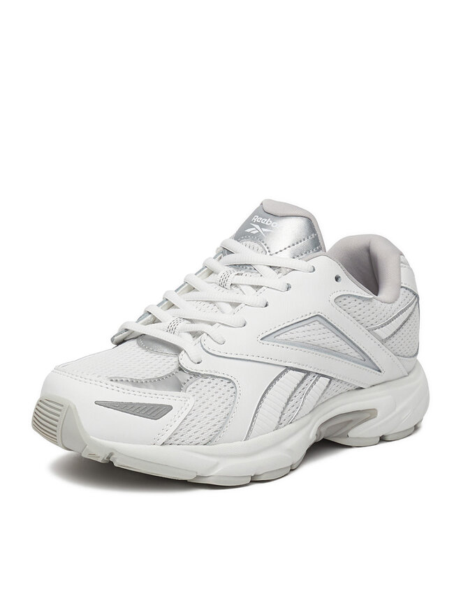 Reebok Снікерcи Reebok CEO-ROAD PRIME 100208663 Білий