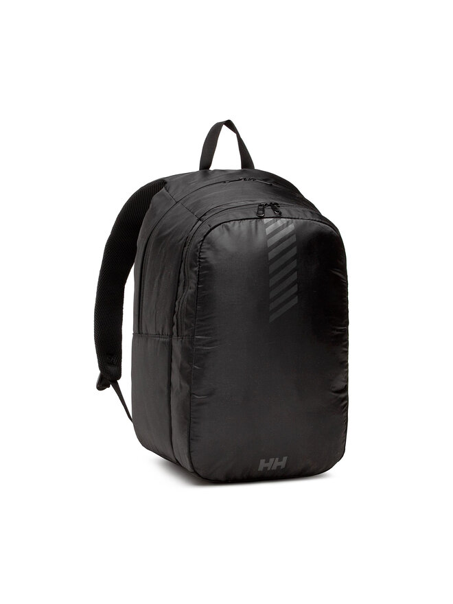 バッグ Nao the sky walker WACPAK NJ | Tote Shoulder Bag | 60422 – EDGELINK ONLINE STORE