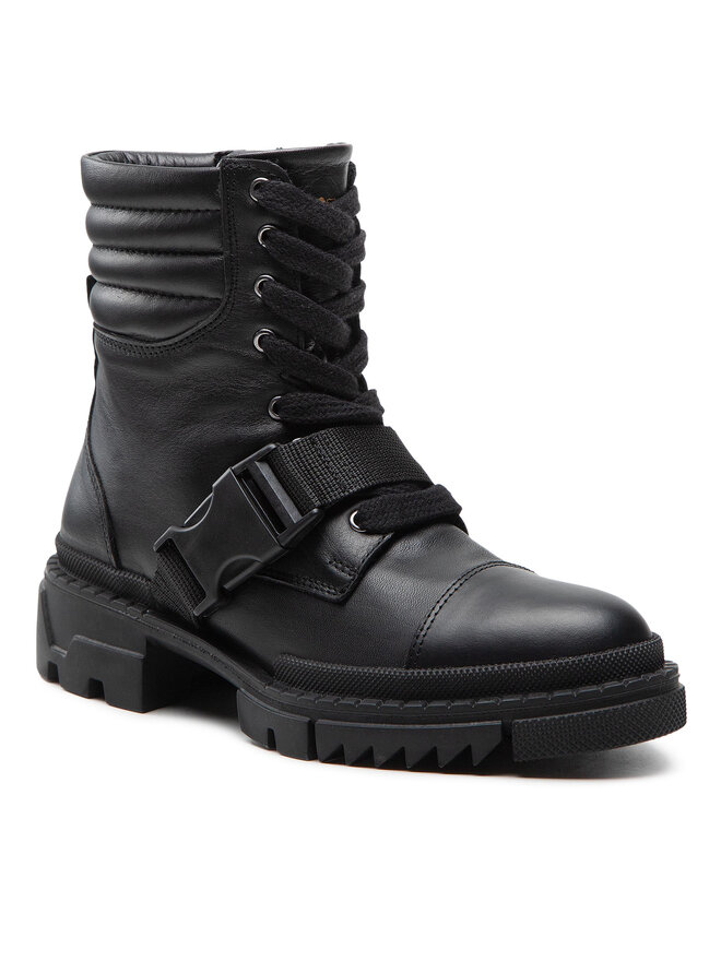 Rage Age Botas Rage Age RA-62-06-000393 Negro