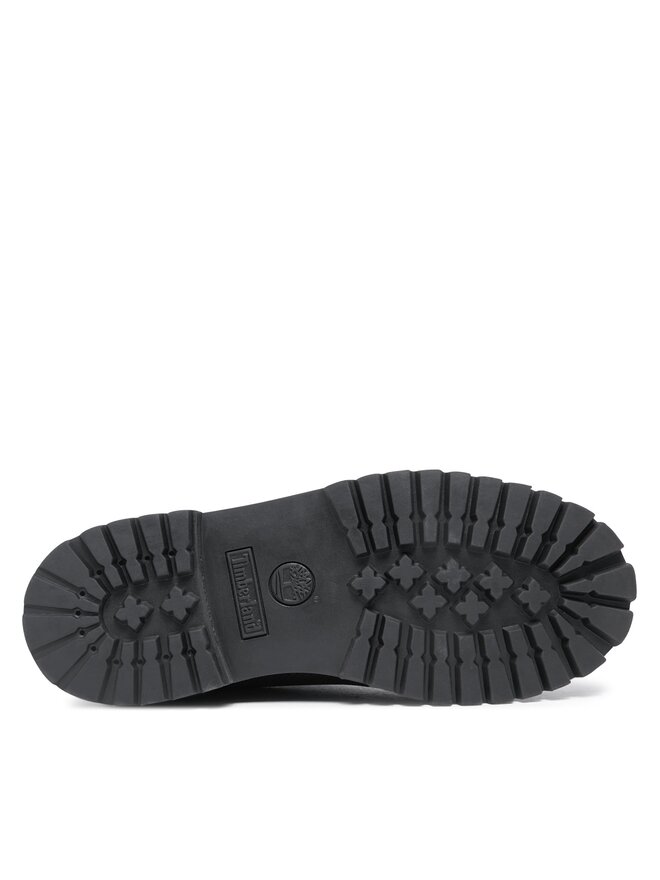 Timberland Botas Timberland 6 In Premium Wp Boot TB0A64850011 Negro