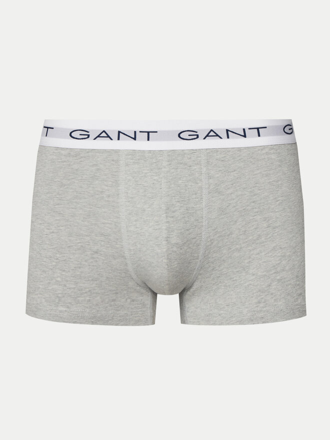 Gant Gant Σετ μποξεράκια 3 τμχ 900023003 Έγχρωμο
