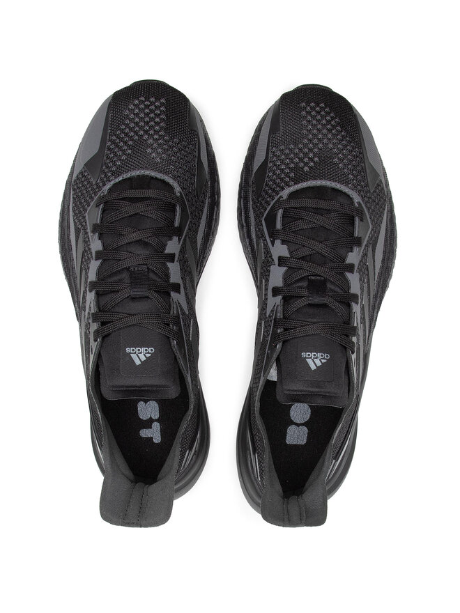 adidas Sneakers adidas X9000L3 M EH0055 Schwarz