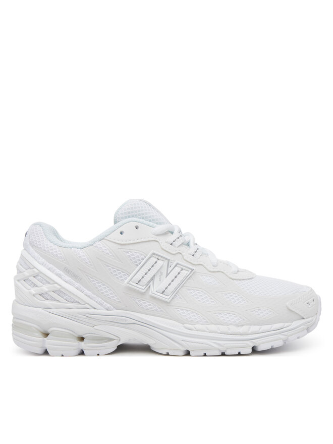 New Balance Snīkeri New Balance U1906WFC Balts