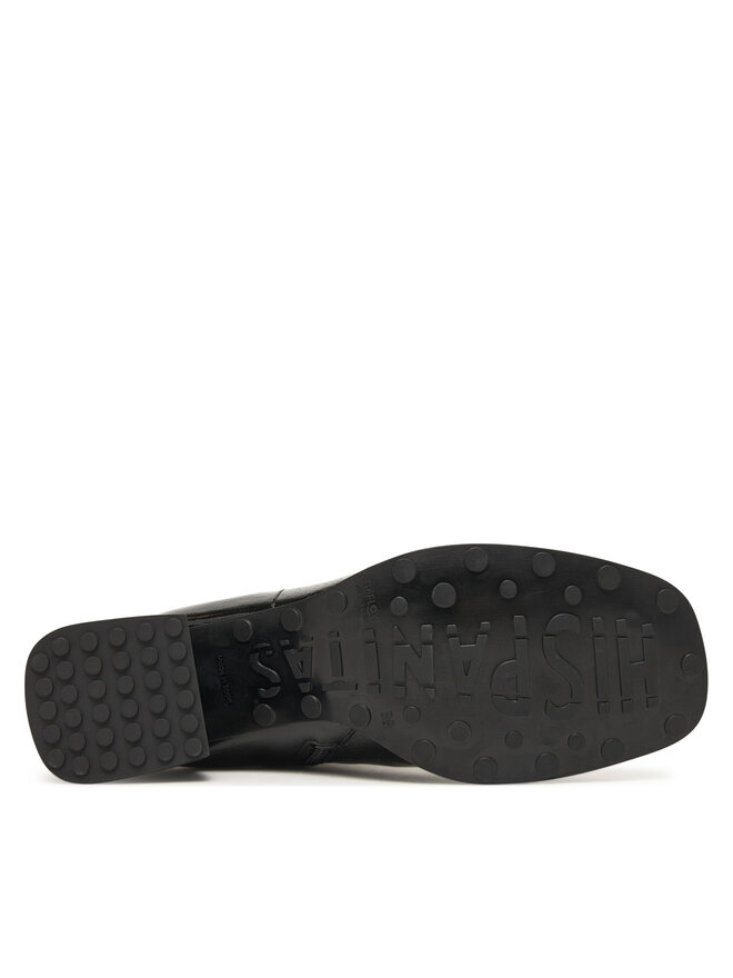 Hispanitas Stiefeletten Hispanitas HI254345 Schwarz